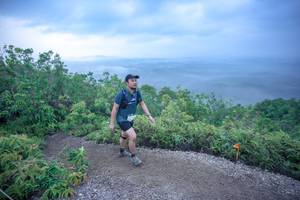 BIB: 
                            <button type="button" onclick="openModal(24812801)" class="btn btn-primary btn-sm float-right btn-popup" data-toggle="modal" data-target=".modal-high-quality">
                        <i class="fas fa-shopping-cart"></i> Add to Cart
                    </button>
                                            <button type="button" onclick="isThisMe(24812801, true)" class="btn btn-success btn-sm float-right btn-popup btn-isme hidden" data-toggle="tooltip" data-placement="bottom" title="นี่คือรูปของคุณใช่ไหม คลิกที่นี่เพื่อเอาเข้าอัลบั้ม">
                        <i class="fas fa-plus"></i> Add to album
                    </button>
                    <button type="button" onclick="isThisMe(24812801, false)" class="btn btn-warning btn-sm float-right btn-popup btn-isnotme hidden">
                        <i class="fas fa-ban"></i> Remove from album
                    </button>